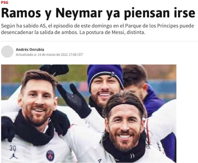 被压制，凯恩职业生涯首次对阵阿森纳打满90分钟没射门（遭严防，凯恩生涯首次对阿森纳踢满90分钟零射门）