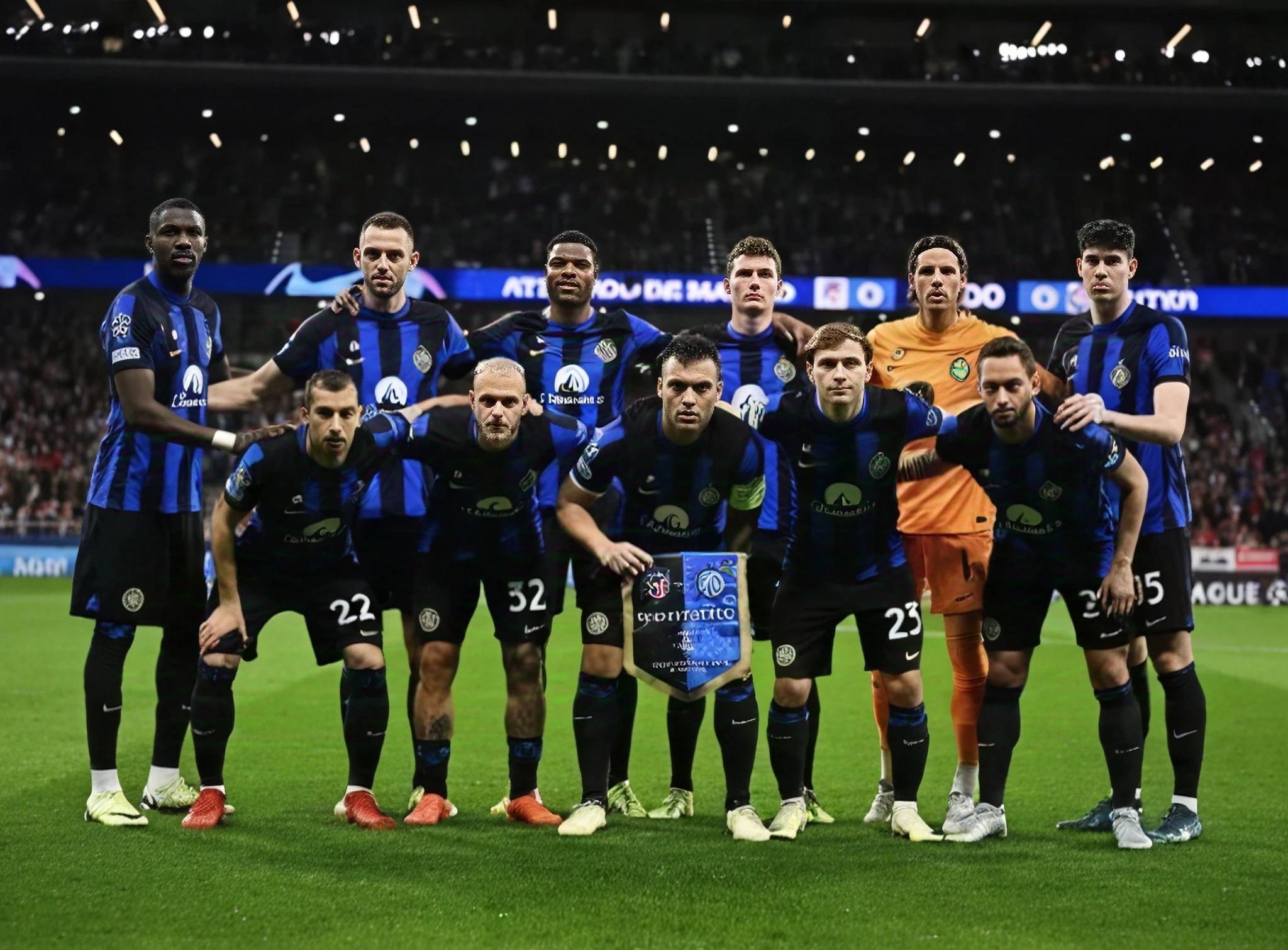 德天空：曼联目前尚未向莱比锡就谢什科转会提交书面报价（德天空：曼联尚未向莱比锡递交关于谢什科转会的书面报价）