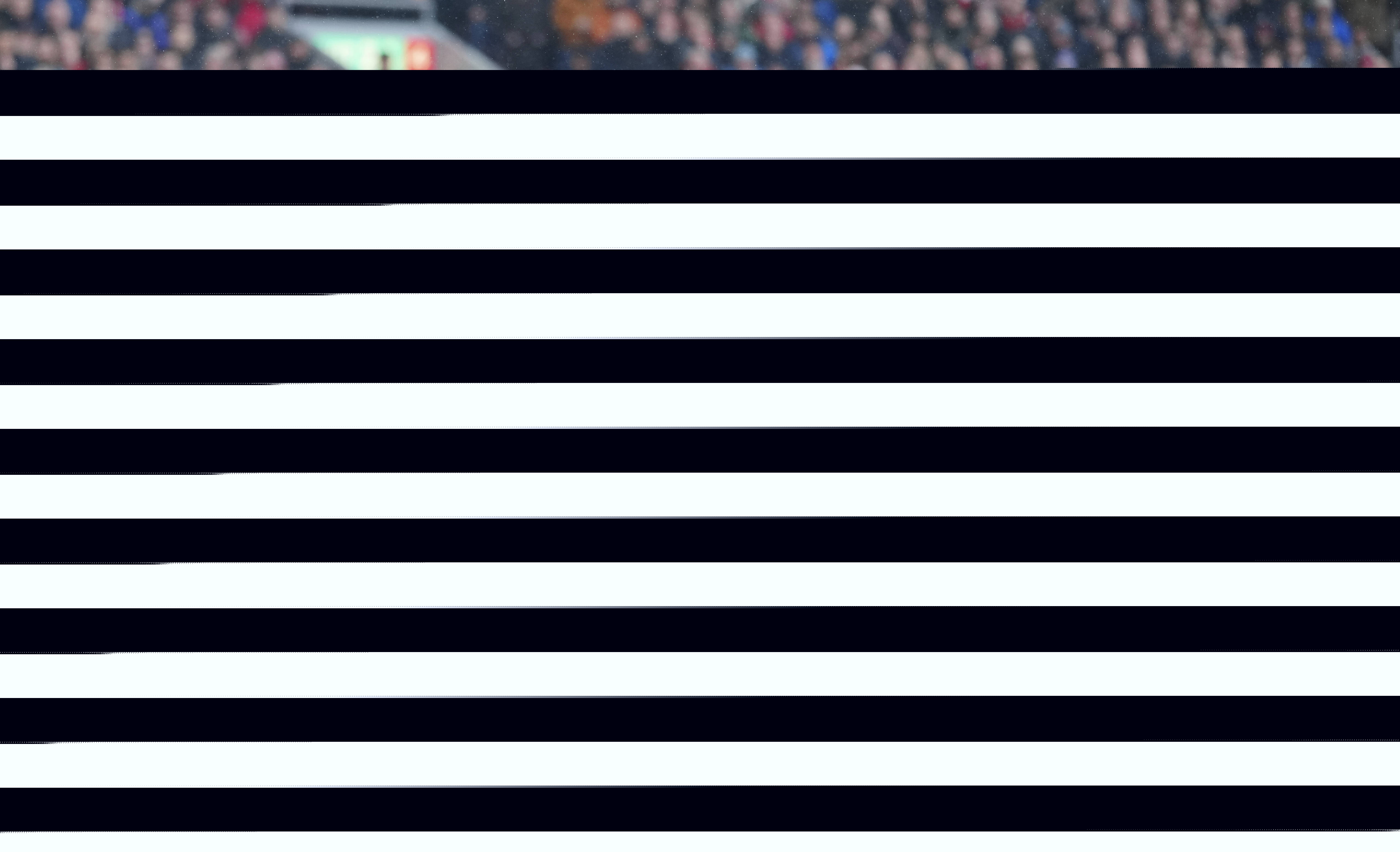 输球不可怕，可怕的是没学到东西（不怕输球，就怕一无所获）