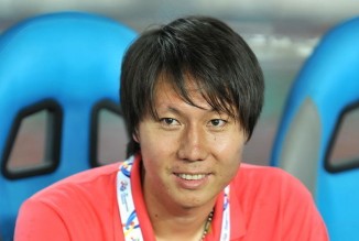 世界足球商业价值排名（全球足球商业价值榜）