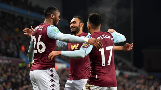 弗兰克：我享受的认可与尊重是钱换不来的，未来首选留中国（弗兰克：金钱买不到我得到的认可与尊重，未来我首选留在中国）