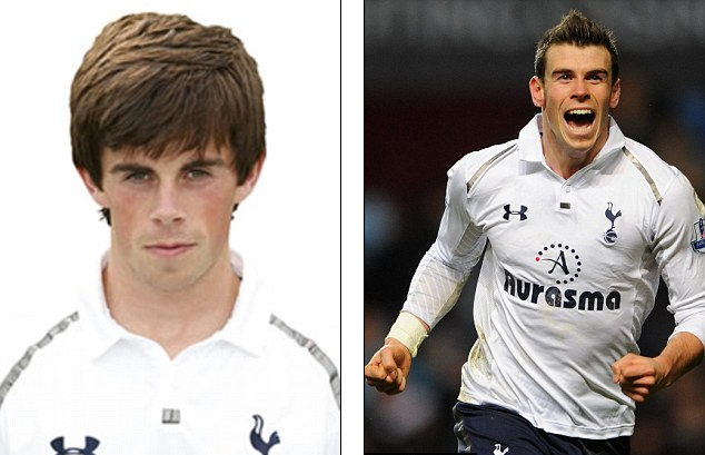 德天空：法兰克福和阿贾克斯谈17岁小将斯图尔的转会，想明夏引进（德天空：法兰克福与阿贾克斯磋商17岁小将斯图尔转会，目标明夏签下）