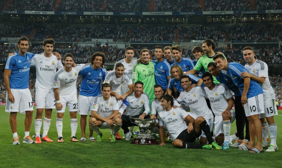 挪威国脚前锋施耶德鲁普传播非法视频，被判14天缓刑（挪威国脚前锋施耶德鲁普因传播非法视频获14天缓刑）