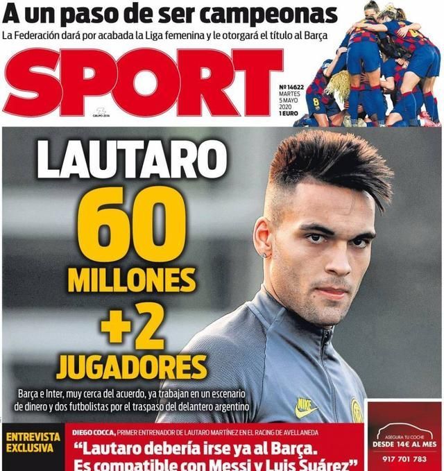 多家媒体：萨拉赫将入选战布莱顿大名单，该决定由斯洛特做出（斯洛特拍板，萨拉赫入选战布莱顿名单，已获多家媒体证实）