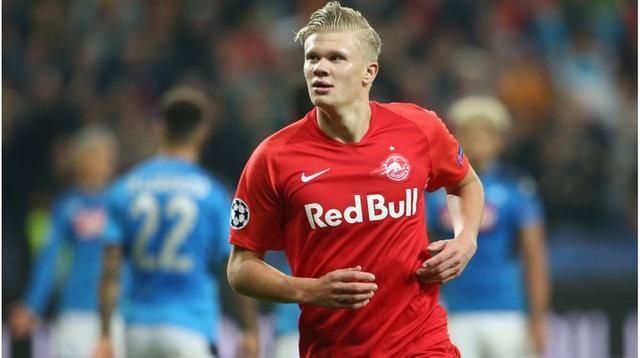 米体：尤文自2019年起已完成四次增资，总额接近10亿欧（米体：尤文自2019年以来已四度增资，累计金额逼近10亿欧元）