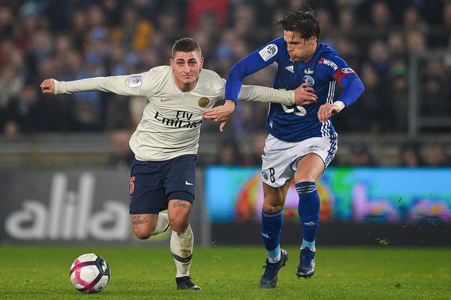 赵睿缺席首秀，北京首钢四战三败提前出局（赵睿首秀未出战，北京首钢四场仅一胜提前淘汰）