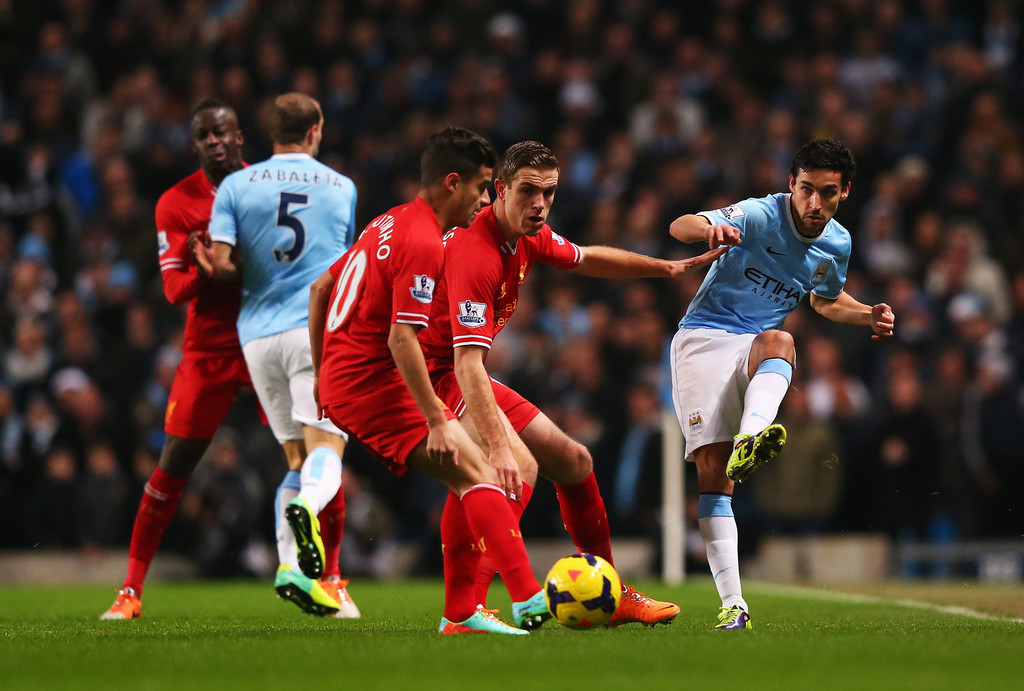 巴列尔迪：对我们这一代人来说，梅西就是足球的代名词（巴列尔迪：在我们这代人眼中，梅西就是足球本身）