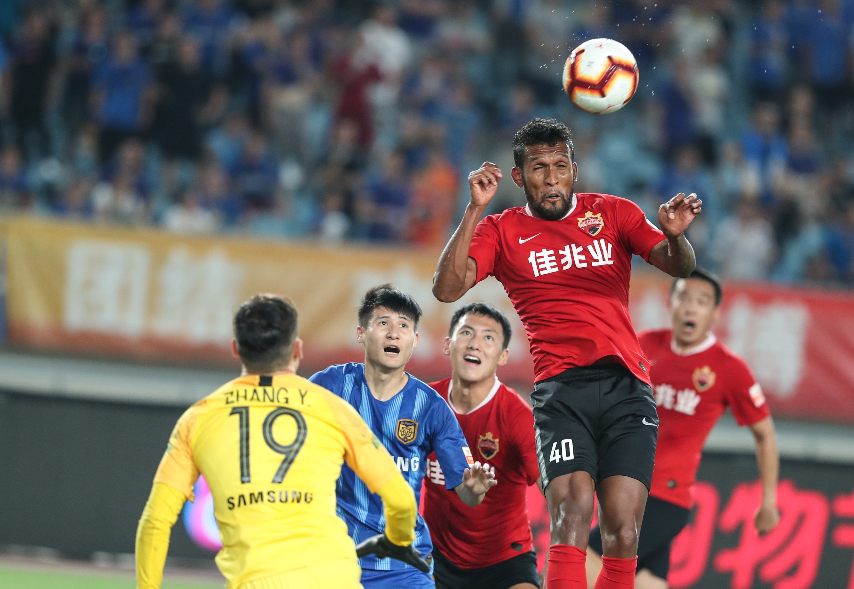 障碍马术 – 超越胜负的双向修行（障碍马术：超越成败的人马共修之道）