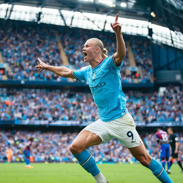 苏州队寇程：李玮锋教练要求很严格，没收了球迷送我的薯片（苏州队寇程：李玮锋执教要求严，球迷送我的薯片也被收走）