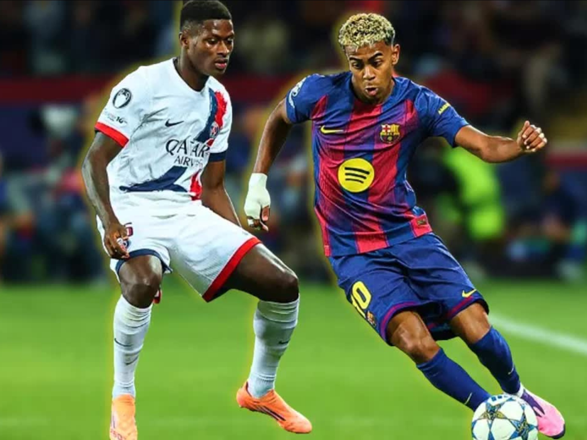 CBA赛场技术统计：广东队三分命中率领先,（CBA数据速递：广东队三分命中率居首）