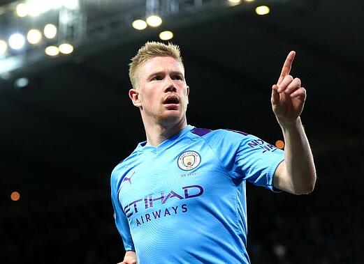 广东湖北会师全运会男子足球U20决赛（全运会男足U20决赛广东对阵湖北）