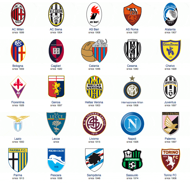 赵鹏：蒋4朱5是国内顶级中卫，但他俩搭配踢亚冠还是太吃力了