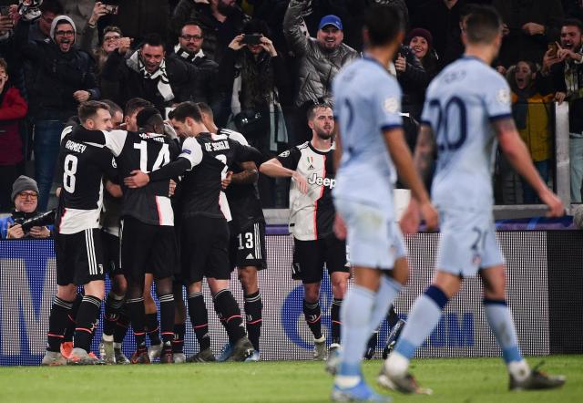 浙江U21冲乙关键战王钰栋将首发，霍深坪、张瑷晖同样首发（浙江U21冲乙关键战：王钰栋先发，霍深坪、张瑷晖同登首发）