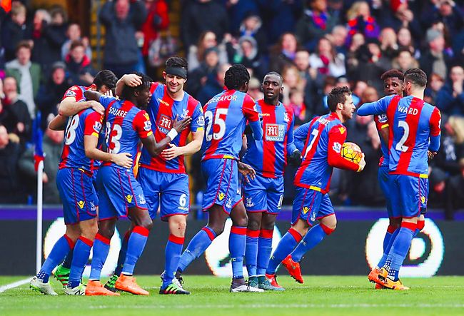 齐沃：种种困难让我们在赢球后更高兴；今天的劳塔罗值得拥抱（齐沃：越艰难胜利越甜，今天的劳塔罗配得上拥抱）