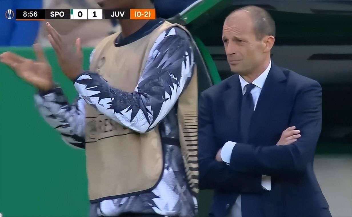 博主：内马尔膝伤手术将由曾效力海港的爱德华多医生主刀（博主称：内马尔膝伤手术将由前海港队医爱德华多主刀）