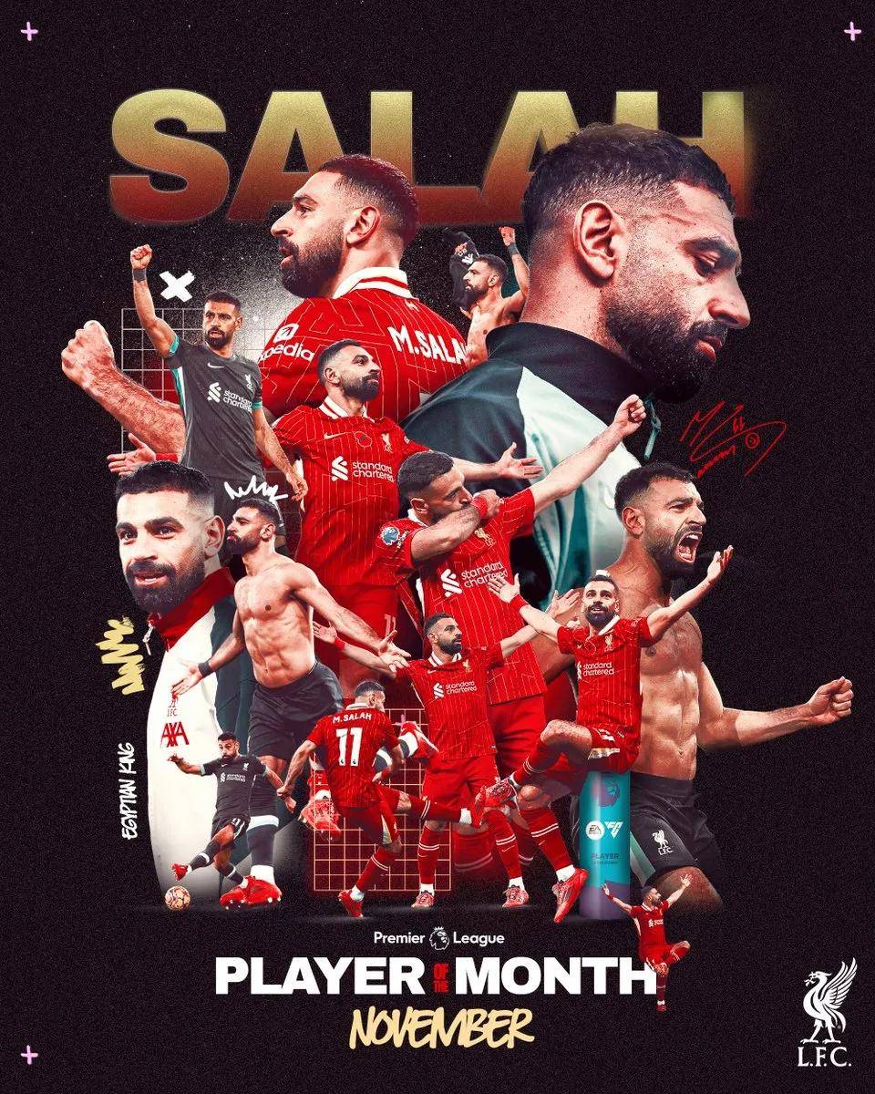 安徽广德：全国马术场地障碍青少年锦标赛东亭开赛（全国马术场地障碍青少年锦标赛在安徽广德东亭拉开帷幕）