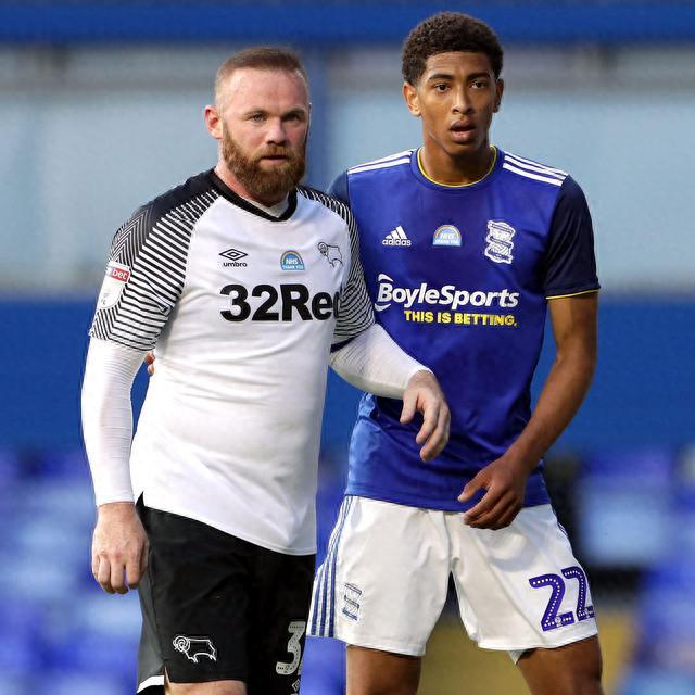 日足协会长：明年3月日本将赴欧拉练，与实力强劲的球队交手（日本足协主席：日本队明年3月赴欧洲集训，计划与劲旅热身）