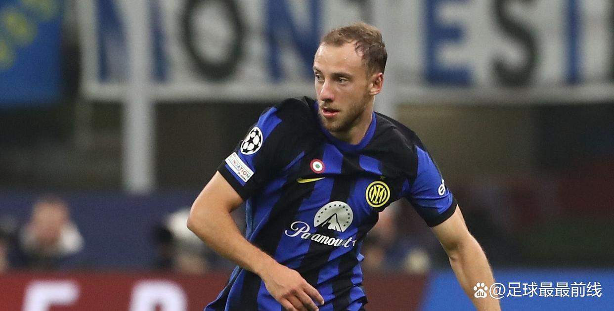 苏亚雷斯：在很多事情上我并不是榜样，我知道也接受这一点