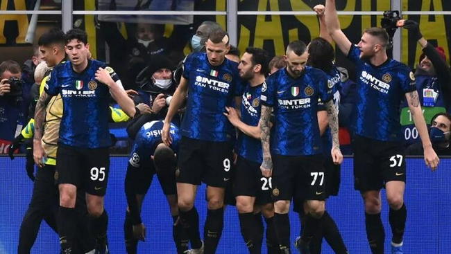 官方：波兰16岁门将武平斯基加盟阿森纳，签约两年（阿森纳官宣签下16岁波兰门将武平斯基，合同两年）