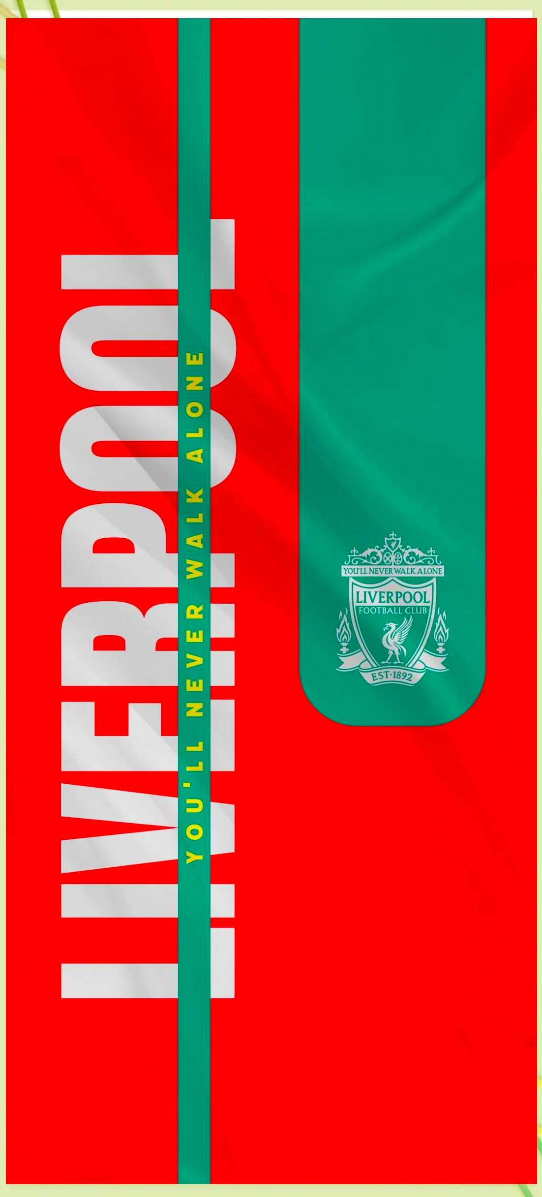 记者：海港今日上午启程前往泰国；本轮亚冠并非没有拿分机会（记者：海港今日上午出发赴泰，本轮亚冠仍有拿分空间）