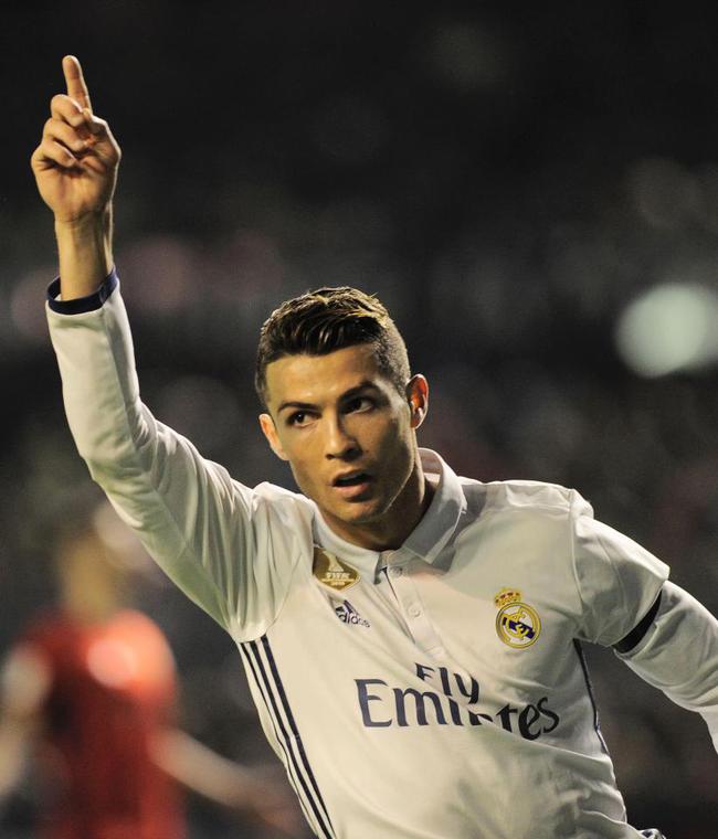 仅广西平果未完成! 第二批准入清偿名单：国安、西海岸、海牛在列（第二批准入清名单公布：国安、西海岸、海牛在列，仅剩广西平果未完成）