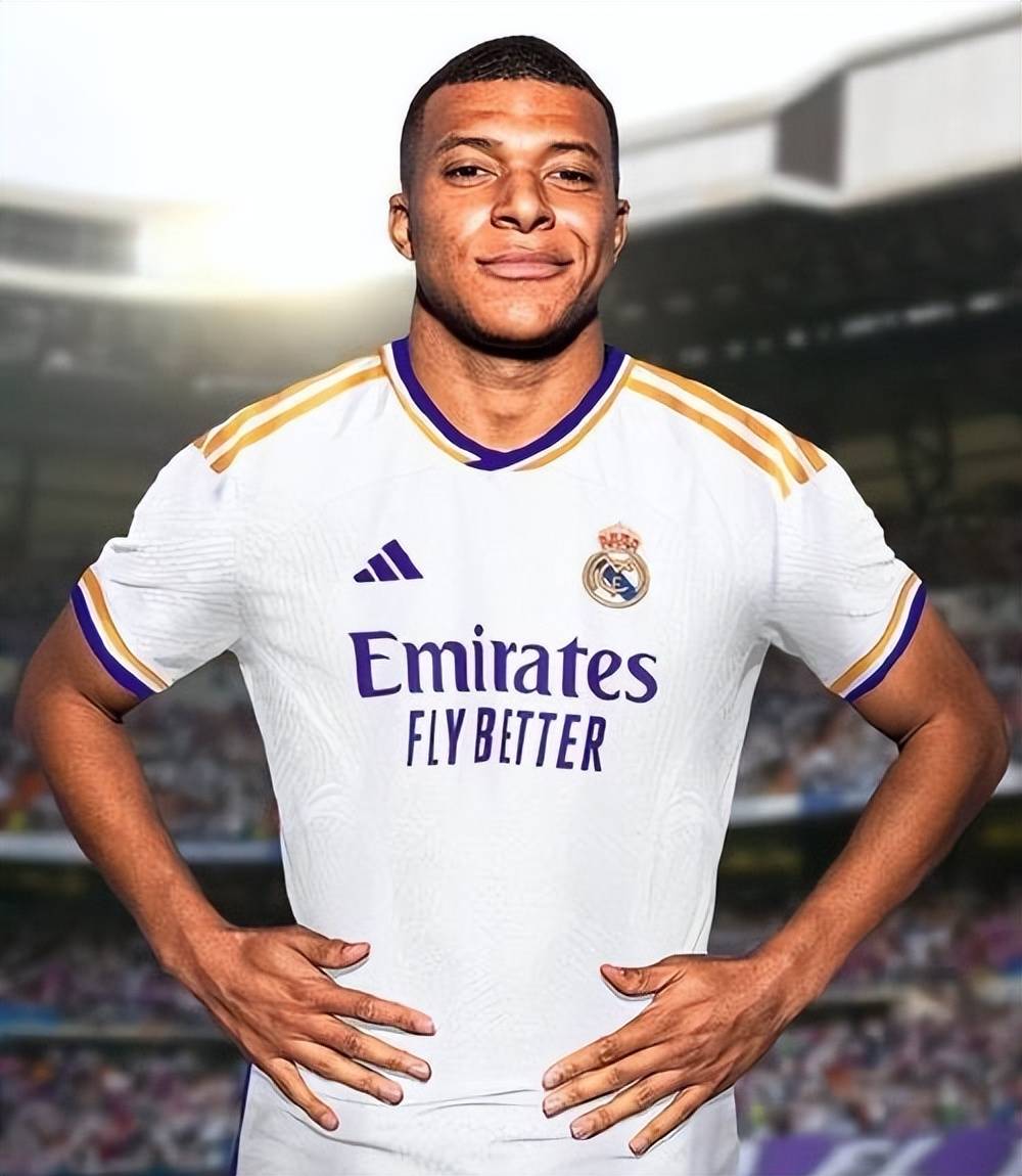 杜兰特关键投篮稳定输出（杜兰特关键投篮持续高效）