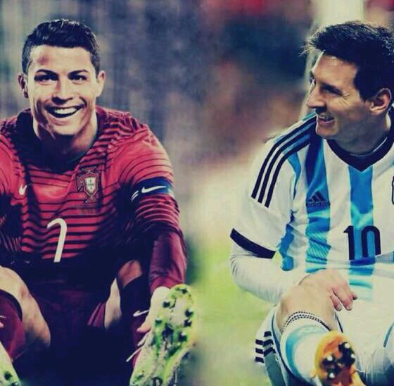 科尔：73胜那年赛季末我本想轮休主力，但追梦说他们想要记录（科尔谈73胜赛季末：我本想轮休主力，追梦坚持要冲击纪录）