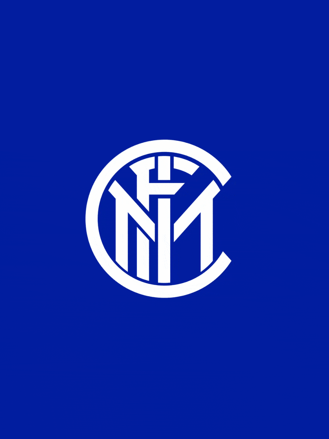 足球世界杯亚洲区预选赛关键球员表现