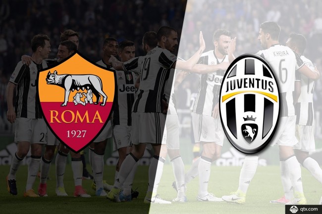 第一节比赛还剩30.3秒！首钢叫暂停，江苏22比28北京（首节还剩30.3秒，首钢请求暂停：江苏22-28北京）