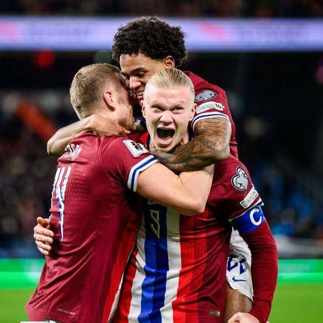 英媒：小蜜蜂6个英超主场狂揽13分，近期连胜利物浦+纽卡（英媒：布伦特福德近6个英超主场豪取13分，近期先后击败利物浦与纽卡）