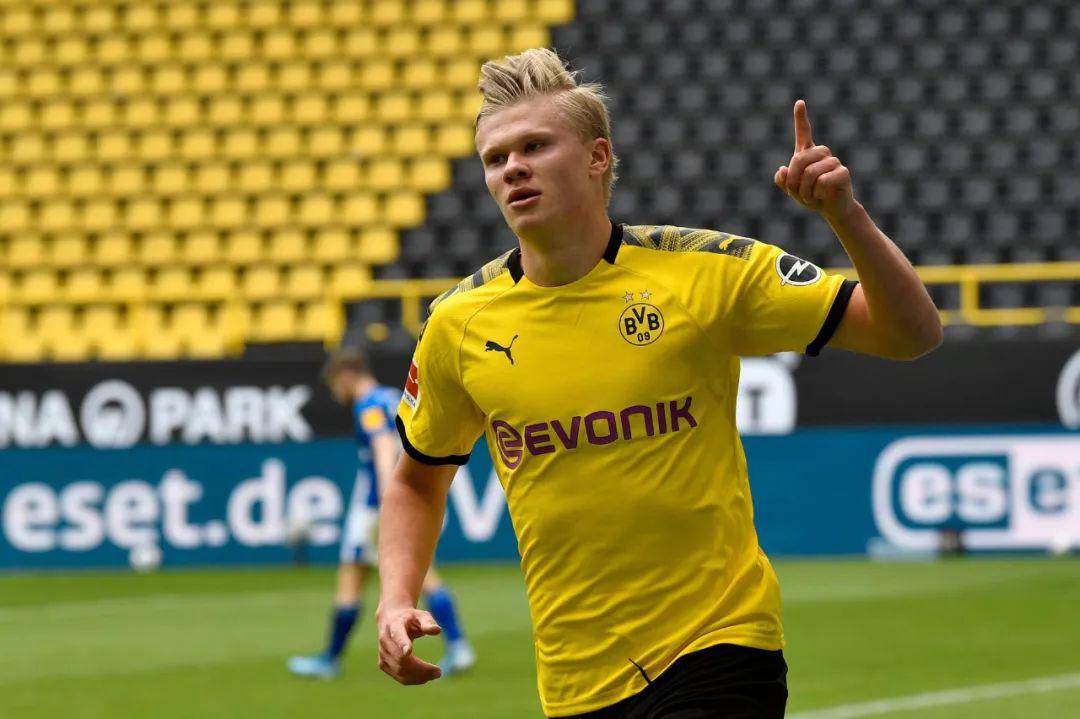 土耳其11月世预赛大名单：恰20领衔，詹-乌尊、厄泽尔缺席（土耳其公布11月世预赛名单：恰20领军，詹-乌尊、厄泽尔无缘）