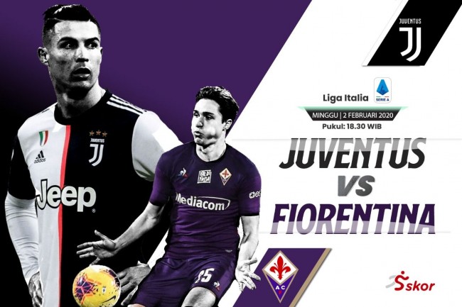 本泽马队报长篇专访：“谁能拒绝世界杯呢？”（队报长篇专访本泽马：世界杯，谁能说不？）