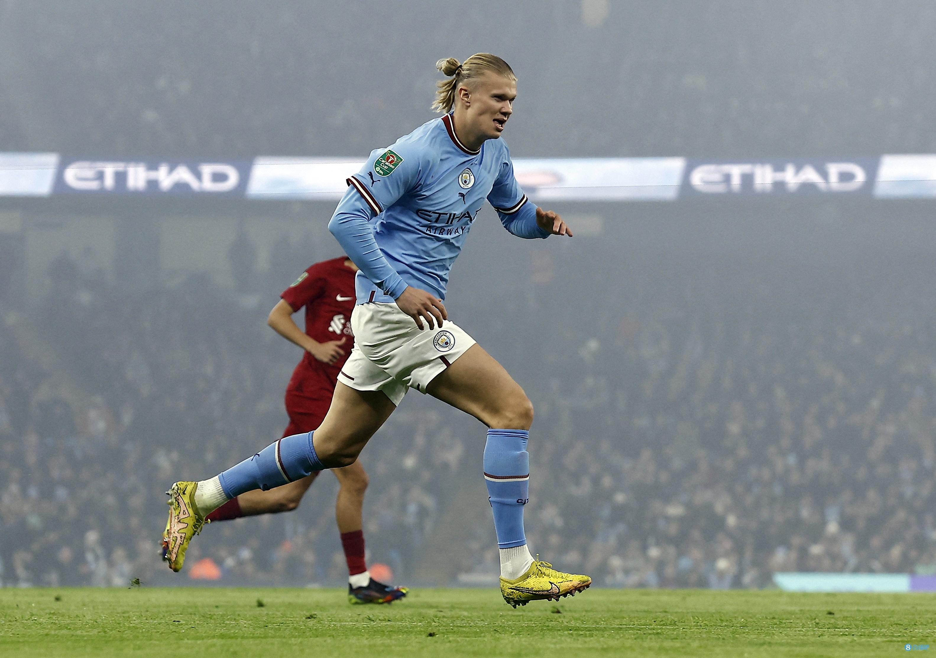 如何提升传中成功率？（提升传中成功率的关键方法）