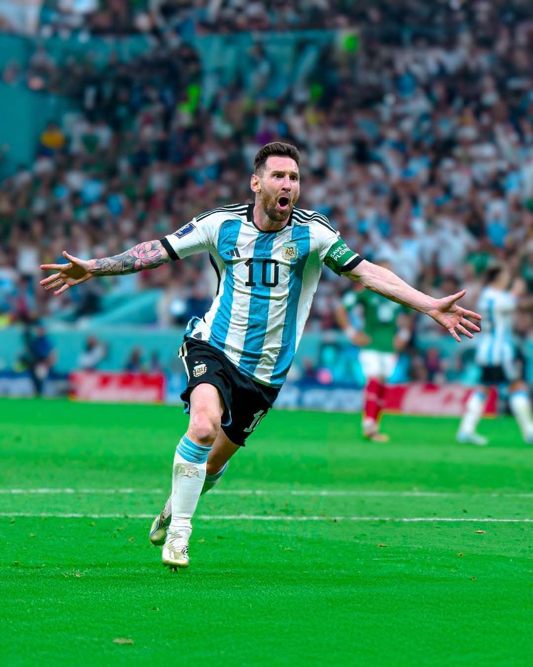 波切蒂诺：我对美国队的目标始终如一，就是要赢得世界杯（波切蒂诺称美国队目标未改：剑指世界杯冠军）