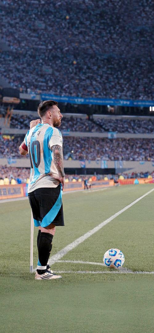 这场比赛的信息量太大了（这场比赛看点爆棚）