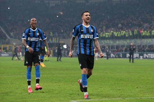 7战全胜净胜球+29，挪威无限接近2026美加墨世界杯（7连胜净胜29球!挪威几乎锁定2026美加墨世界杯名额）