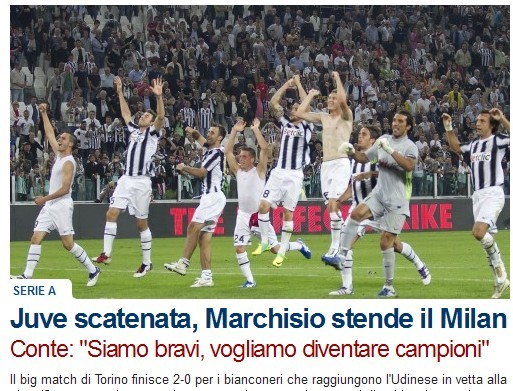 马竞vs国米：劳塔罗PK阿尔瓦雷斯，小西蒙尼、巴雷拉出战（马竞迎战国米：劳塔罗对决阿尔瓦雷斯，小西蒙尼、巴雷拉出战）