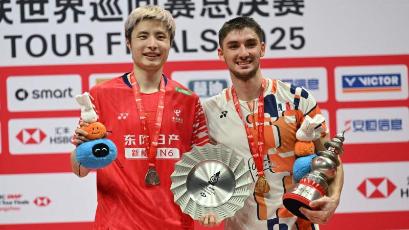 4胜2平不败直通美加墨！瑞士队史第13次晋级世界杯正赛（瑞士4胜2平保持不败直通美加墨，第13次跻身世界杯正赛）