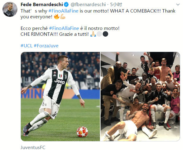 多库：若比利时必须依赖核心球员才能赢，世界杯上将一事无成（多库：若比利时只能靠核心取胜，世界杯难有作为）