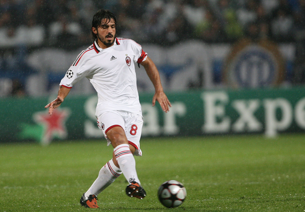 2025-26赛季亚冠精英联赛 联赛阶段 神户胜...（神户胜利船征战亚冠精英联赛2025-26赛季联赛阶段）