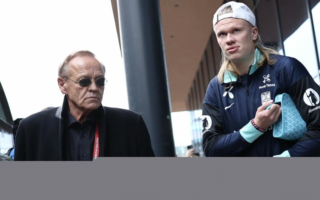 半场战报：本菲卡1-0那不勒斯，里奥斯建功（半场：本菲卡1-0领先那不勒斯，里奥斯破门）