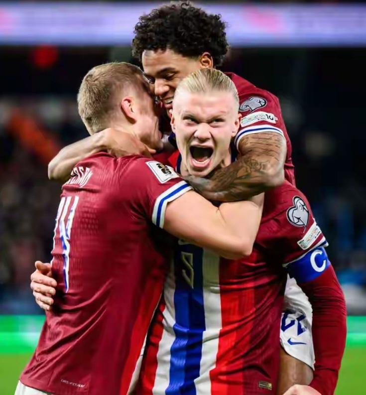 赫伊森复出，姆巴佩伤情更新，皇家马德里面临关键战（赫伊森回归，姆巴佩伤势最新进展，皇马迎来关键之战）