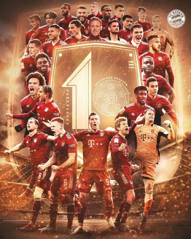 世体：在对马竞的比赛后，小蜘蛛的表现让巴萨对他的兴趣降温（世体：战马竞之后，小蜘蛛的发挥令巴萨对其兴趣降温）