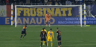 国际乒联混团世界杯：德国队胜瑞典队（国际乒联混合团体世界杯：德国队击败瑞典队）