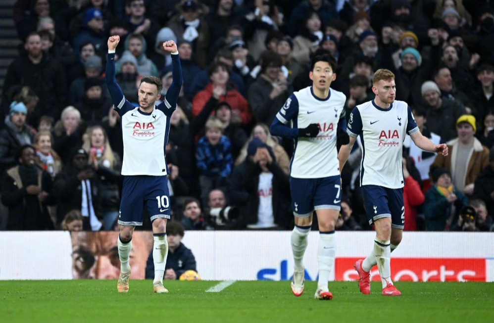 海外情报精准命中比分！切尔西3-1淘汰加迪夫城挺进英联杯四强（海外情报准确押中比分！切尔西3-1击败加迪夫城晋级英联杯四强）