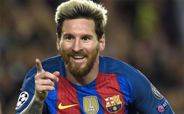 阿森纳继续5分领跑，切尔西利物浦遭遇冷门（阿森纳5分优势继续领跑，切尔西与利物浦相继爆冷）