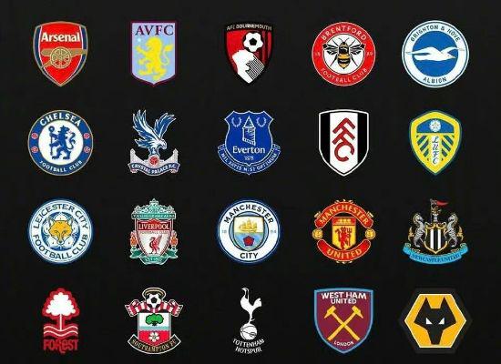 沙媒：C罗不会参加本轮对阵杜尚别独立的亚冠二级小组赛（沙媒称C罗将缺席本轮对阵杜尚别独立的亚冠小组赛）