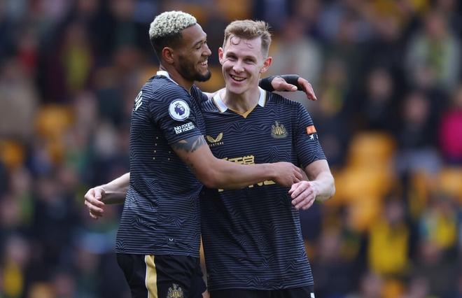 德转：德国足协上赛季向德国前三级联赛球队罚款超1200万欧（德转：上赛季德国足协对德前三级联赛俱乐部累计罚款逾1200万欧）