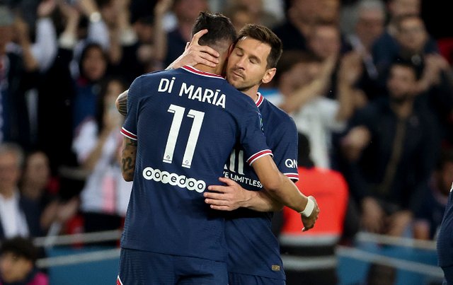 科尔：巴特勒不喜欢多出手，但需要他接管比赛时他会挺身而出（科尔：巴特勒虽不爱多投，但关键时刻会站出来接管比赛）