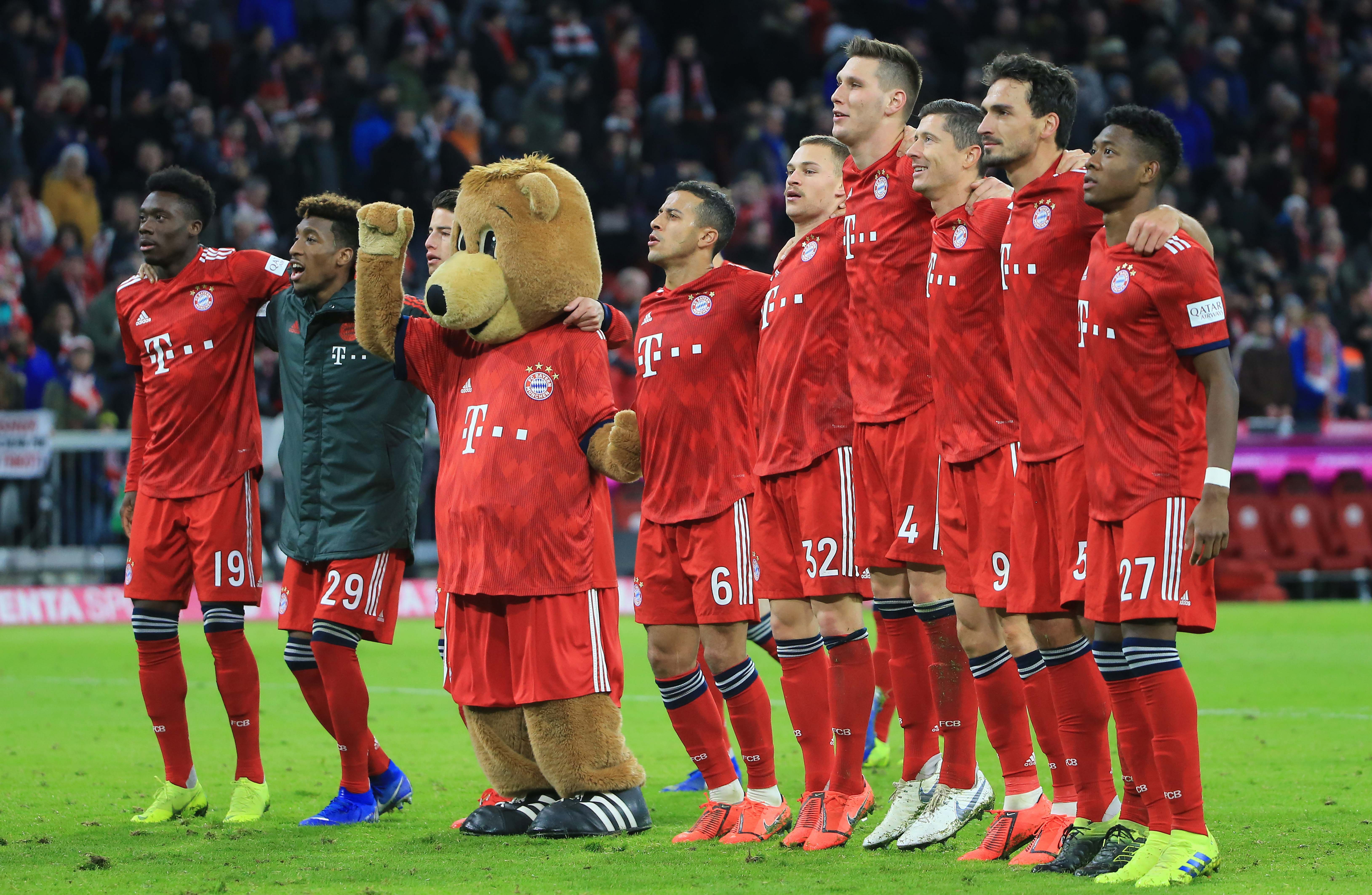 徐伟获北京科技进步奖一等奖，推动零碳建筑技术体系发展（徐伟荣膺北京科技进步一等奖，引领零碳建筑技术体系发展）